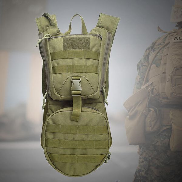 duffel bags outdoor sports cycling water bladder hiking travel men and women multifunctional tactical bag backpack 230424
duffel bags outdoor sports cycling water bladder hiking travel men and women multifunctional tactical bag backpack 230424