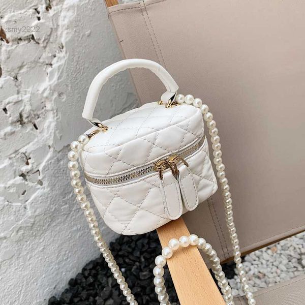 totes brand pearl shoulder bag for women fashion purses and handbags luxury designer crossbody bag cute satchel small round bag clutch
totes brand pearl shoulder bag for women fashion purses and handbags luxury designer crossbody bag cute satchel small round bag clutch