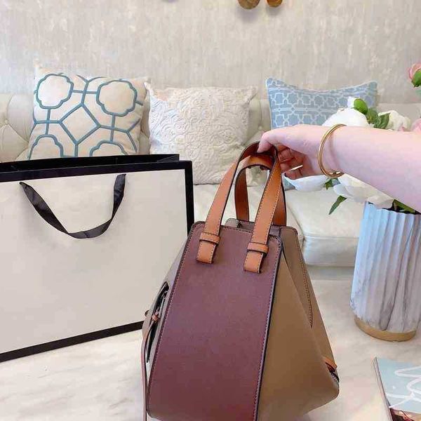 loews designer bag women crossbody purse luxury hammock evening lady wallets handbags spain shoulder eies
loews designer bag women crossbody purse luxury hammock evening lady wallets handbags spain shoulder eies