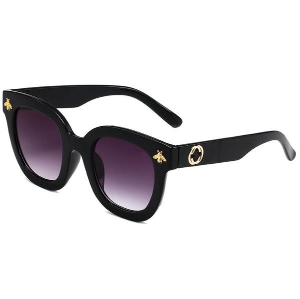 luxury designer sunglasses men eyeglasses outdoor shades pc frame fashion classic lady sun glasses mirrors for women g0116, White;black
luxury designer sunglasses men eyeglasses outdoor shades pc frame fashion classic lady sun glasses mirrors for women g0116, White;black