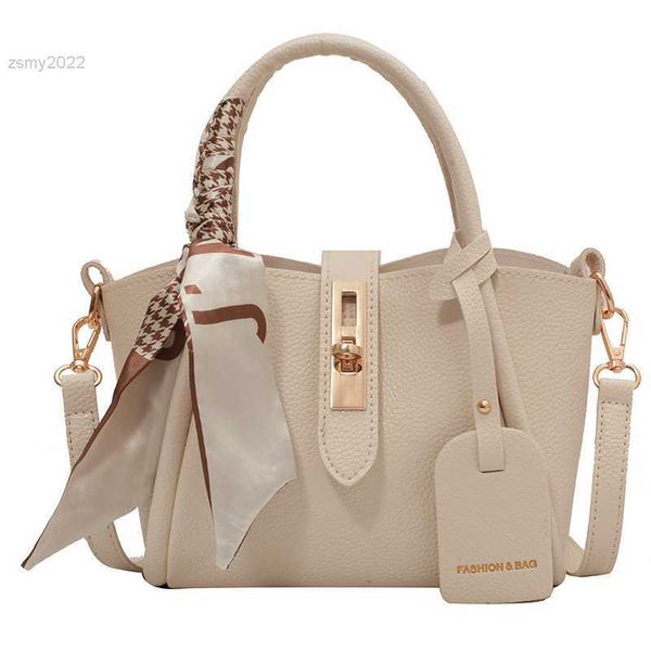 totes branded hand bags for women leather shoulder bag fashion purses and handbag designer crossbody bag cute satchel
totes branded hand bags for women leather shoulder bag fashion purses and handbag designer crossbody bag cute satchel