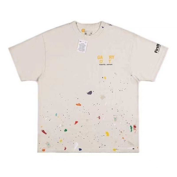 galleryse depts tees mens women designer galleryes depts classic trend t-shirts cottons man casual shirt luxurys clothing street shorts sle, White;black
galleryse depts tees mens women designer galleryes depts classic trend t-shirts cottons man casual shirt luxurys clothing street shorts sle, White;black