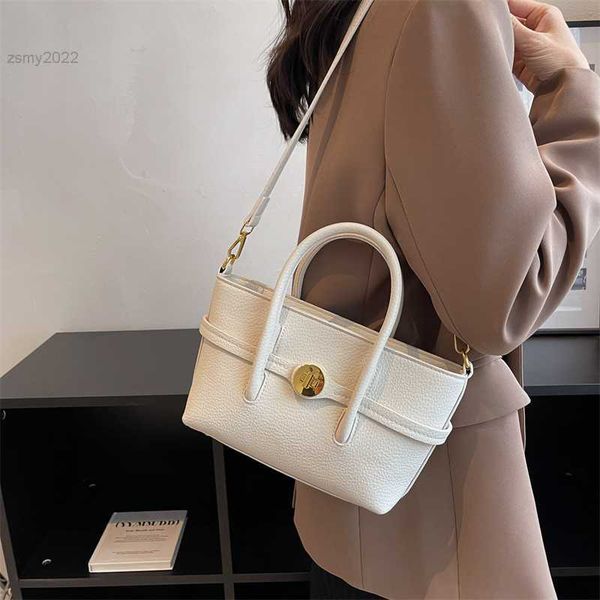 totes brand tote bags for women pu shoulder bag designer crossbody luxury purses and handbags large capacity satchel
totes brand tote bags for women pu shoulder bag designer crossbody luxury purses and handbags large capacity satchel