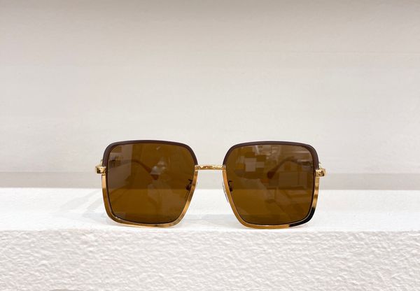 men sunglasses for women latest selling fashion sun glasses mens sunglass gafas de sol glass uv400 lens with random matching box a95601, White;black
men sunglasses for women latest selling fashion sun glasses mens sunglass gafas de sol glass uv400 lens with random matching box a95601, White;black