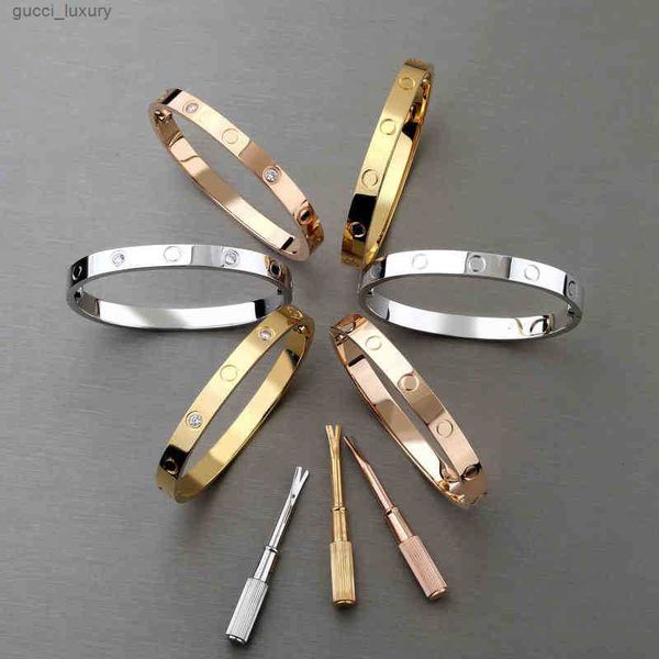 bangle nail bracelet bracelets love bangle screw bangles carti armband pulsera hombre bracciali pulseras plata bracciale lusso brazalete des, Black
bangle nail bracelet bracelets love bangle screw bangles carti armband pulsera hombre bracciali pulseras plata bracciale lusso brazalete des, Black