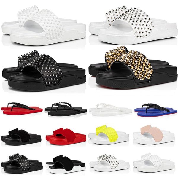 designer sandals mens women slippers silde rubber slide green black white orange purple ladies sandal shoes flip flops striped fashion causa
designer sandals mens women slippers silde rubber slide green black white orange purple ladies sandal shoes flip flops striped fashion causa