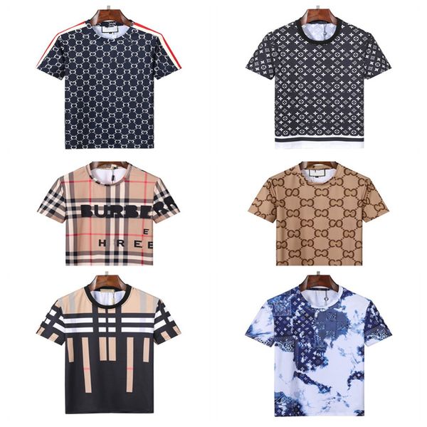dsq mens t-shirts 2023 new mens designer t shirt italy fashion tshirts summer t-shirt male soft and comfortable 100% cotton sizet shirt for, White;black
dsq mens t-shirts 2023 new mens designer t shirt italy fashion tshirts summer t-shirt male soft and comfortable 100% cotton sizet shirt for, White;black