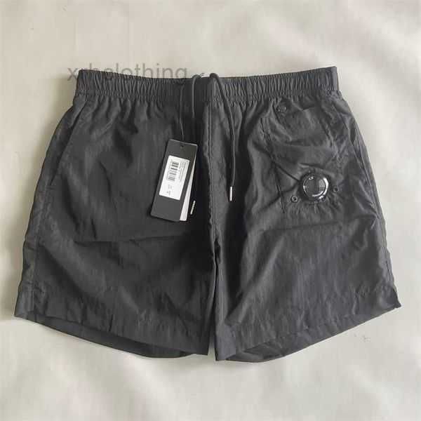 men's shorts summer beach pants men cp designer outdoor sports quick dry sweatpants embroidery nylon short 3 b6du, White;black
men's shorts summer beach pants men cp designer outdoor sports quick dry sweatpants embroidery nylon short 3 b6du, White;black
