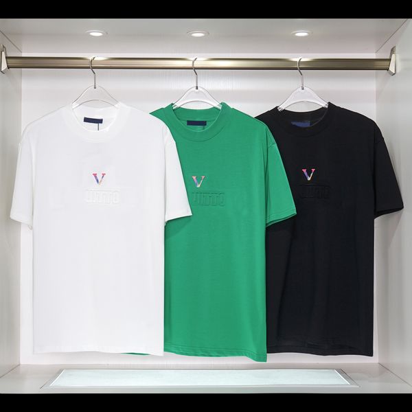 men's t shirts designer t shirt cotton round neck printing quick drying anti wrinkle men spring summer high loose trend short sleeve ma, White;black
men's t shirts designer t shirt cotton round neck printing quick drying anti wrinkle men spring summer high loose trend short sleeve ma, White;black