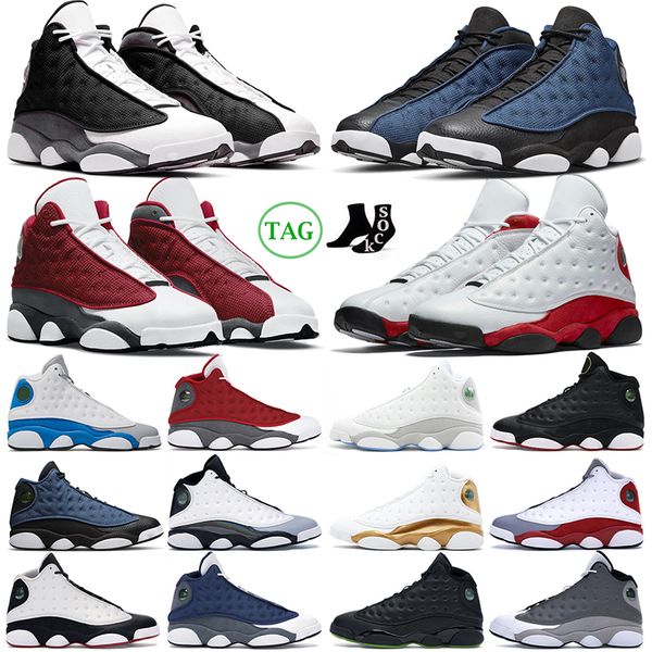 jumpman 13 13s basketball shoes mens womens black flint french blue brave blue chicago hyper royal bred sports men women trainers outdoor sn
jumpman 13 13s basketball shoes mens womens black flint french blue brave blue chicago hyper royal bred sports men women trainers outdoor sn