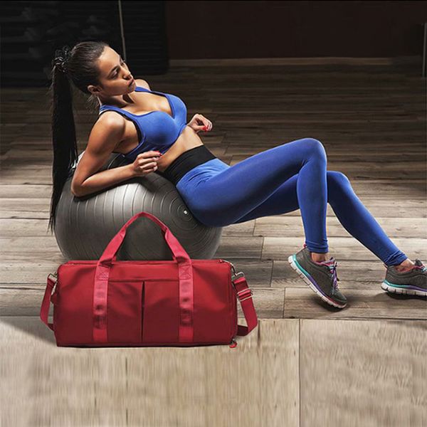 stuff sacks ladies with large capacity gym bag beach outdoor yoga sports multifunctional handheld travel luggage shoulder 230424
stuff sacks ladies with large capacity gym bag beach outdoor yoga sports multifunctional handheld travel luggage shoulder 230424