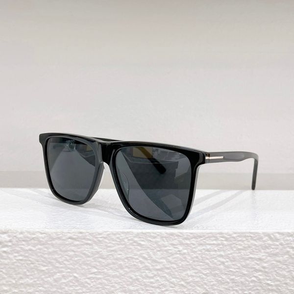 0832 shiny black gray mens sunglasses square shape summer fashion sunglasses sunnies gafas de sol sonnenbrille sun shades uv400 eyewear with, White;black
0832 shiny black gray mens sunglasses square shape summer fashion sunglasses sunnies gafas de sol sonnenbrille sun shades uv400 eyewear with, White;black