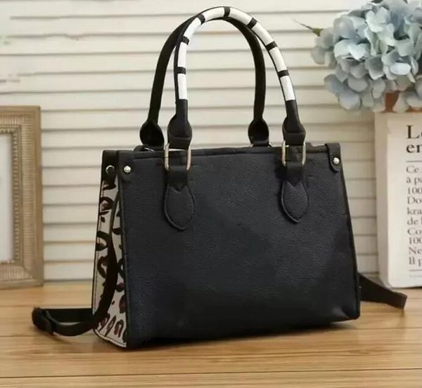 designer bag tote bag onthego mt women onthego totes bag pu leather wild at heart leopard-print handbag purse tote shopping shoulder bag cro
designer bag tote bag onthego mt women onthego totes bag pu leather wild at heart leopard-print handbag purse tote shopping shoulder bag cro