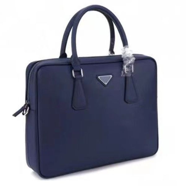 men's crossbody postman bag luxurys designers bags 2023 men purses classic style fashion bag messenger bagss genuine leather pouch wome
men's crossbody postman bag luxurys designers bags 2023 men purses classic style fashion bag messenger bagss genuine leather pouch wome