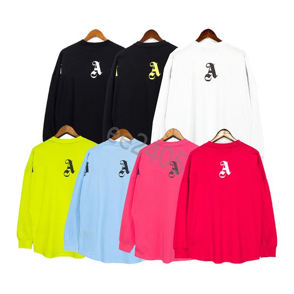 fashion men's hoodies spring and autumn men women sweatshirts designers plamm hoodie angelst casual hip hop streetwear hoody mens cloth, Black
fashion men's hoodies spring and autumn men women sweatshirts designers plamm hoodie angelst casual hip hop streetwear hoody mens cloth, Black