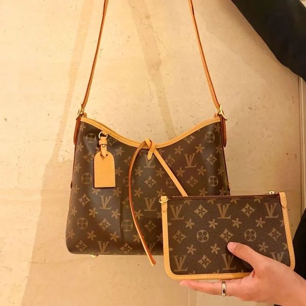 women luxurys designers bags crossbody handbags womens purses shoulder shopping totes bag
women luxurys designers bags crossbody handbags womens purses shoulder shopping totes bag