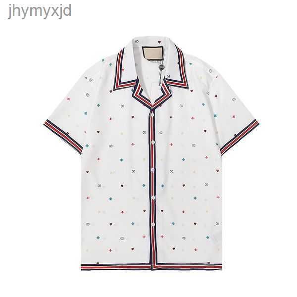 new style hawaii floral print beach shirts men's designer silk bowling shirt casual hawaiian men summer blouse short sleeve loose dress, White;black
new style hawaii floral print beach shirts men's designer silk bowling shirt casual hawaiian men summer blouse short sleeve loose dress, White;black