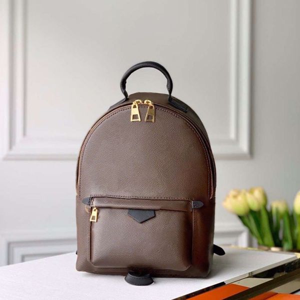 counter quality designer backpack luxury handbag 20cm genuine leather bag high imitation shoulder bag with box zl119
counter quality designer backpack luxury handbag 20cm genuine leather bag high imitation shoulder bag with box zl119