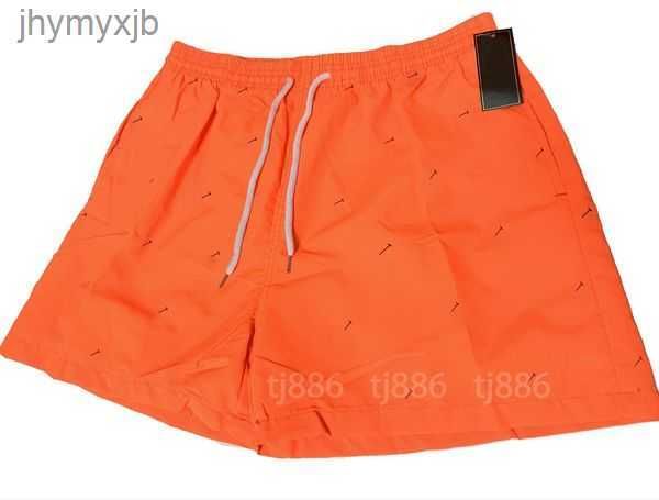 men's shorts classic fashion beach pants breathable and comfortable soft modern luxury goods the trousers ~4xl 3 hdzg, White;black
men's shorts classic fashion beach pants breathable and comfortable soft modern luxury goods the trousers ~4xl 3 hdzg, White;black