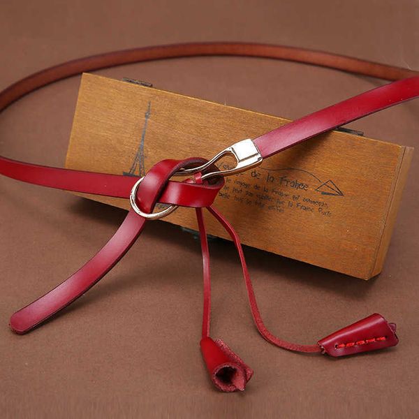 belts leather belt baru fashion diikat wanita sabuk paduan kulit gesper dekoratif wanita sabuk pinggang w0424, Black;brown
belts leather belt baru fashion diikat wanita sabuk paduan kulit gesper dekoratif wanita sabuk pinggang w0424, Black;brown