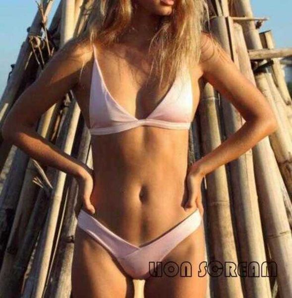 designer women's sports bikinis set long rope bandage swimwear various thong swimwear nylon fabric solid dot triangle bra dropping acce, White;black
designer women's sports bikinis set long rope bandage swimwear various thong swimwear nylon fabric solid dot triangle bra dropping acce, White;black
