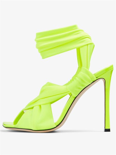 2023 new style leather sheepskin leather sandals high heels summer narrow band square peep-toe open toes slipper ankle strap solid cross-tie, Black
2023 new style leather sheepskin leather sandals high heels summer narrow band square peep-toe open toes slipper ankle strap solid cross-tie, Black