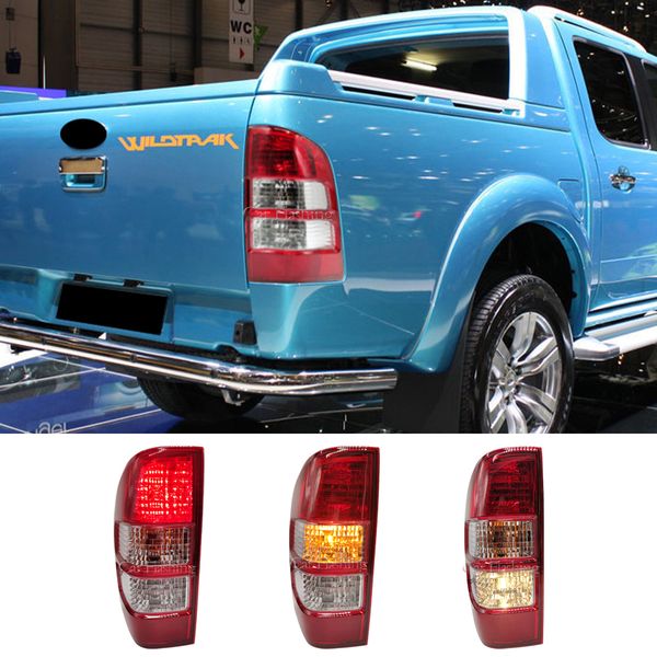 car rear tail light assembly brake lamp with bulbs for ford ranger thunder pickup truck 2006 2007 2008 2009 2010 2011
car rear tail light assembly brake lamp with bulbs for ford ranger thunder pickup truck 2006 2007 2008 2009 2010 2011