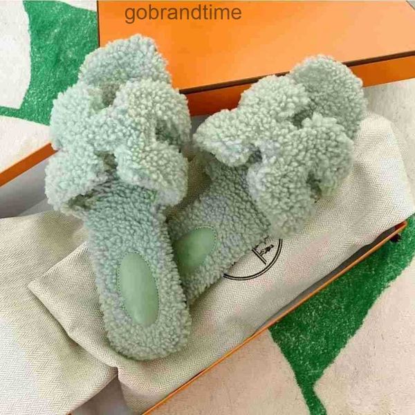 furry teddy winter slippers and bear sandal oran h dsigner slipper shoes 2023 daily wear of designer wool autumn h women's flat bottom
furry teddy winter slippers and bear sandal oran h dsigner slipper shoes 2023 daily wear of designer wool autumn h women's flat bottom