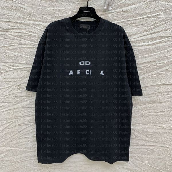 men's plus tees polos round neck embroidered and printed polar style summer wear with street pure cotton ww g84o, White;black
men's plus tees polos round neck embroidered and printed polar style summer wear with street pure cotton ww g84o, White;black