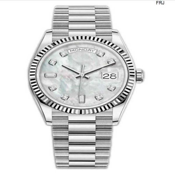 rolax watch diamond automatic mechanical mens es 41mm bezel stainless steel women lady waterproof luminous wristwatches gifts c17 frj, Slivery;golden
rolax watch diamond automatic mechanical mens es 41mm bezel stainless steel women lady waterproof luminous wristwatches gifts c17 frj, Slivery;golden