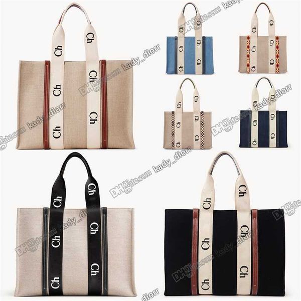 designer bags luxury choles handbag tote bag woody handbag canvas letter bag smooth cowhide splice ribbon shopping large capacity travel mum
designer bags luxury choles handbag tote bag woody handbag canvas letter bag smooth cowhide splice ribbon shopping large capacity travel mum