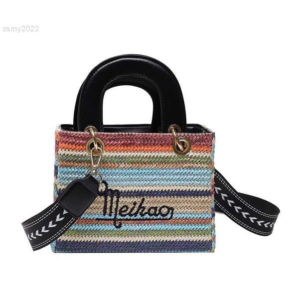 totes 2022 brand straw bags for women purses and handbags designer shoulder bag bohemian crossbody bag luxury satchel
totes 2022 brand straw bags for women purses and handbags designer shoulder bag bohemian crossbody bag luxury satchel