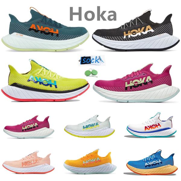 2023 hoka one one carbon x3 men running shoes sneaker billowing sail festival fuchsia radiant blue coral black fire midnight navy men women
2023 hoka one one carbon x3 men running shoes sneaker billowing sail festival fuchsia radiant blue coral black fire midnight navy men women