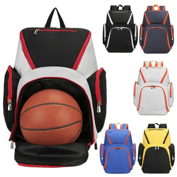 outdoor bags football backpack carry bag for basketballs fashion waterproof lightweight sport backpack men large capacity school bag mochila
outdoor bags football backpack carry bag for basketballs fashion waterproof lightweight sport backpack men large capacity school bag mochila
