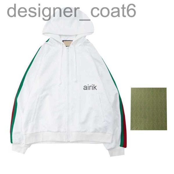 men's hoodies & sweatshirts designer2022 men outdoor anti uv refl jacket water resistant quick dry thin skin windbreaker hooded sun fu8, Black
men's hoodies & sweatshirts designer2022 men outdoor anti uv refl jacket water resistant quick dry thin skin windbreaker hooded sun fu8, Black