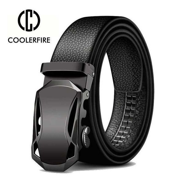 belts sabuk pria gesper otomatis logam sabuk kulit berkualitas tinggi untuk pria tali bisnis kerja mewah merek terkenal zdp001d w0424, Black;brown
belts sabuk pria gesper otomatis logam sabuk kulit berkualitas tinggi untuk pria tali bisnis kerja mewah merek terkenal zdp001d w0424, Black;brown