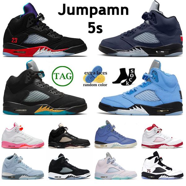 fashion men basketball shoe jmpman 5 5s georgetown midnight navy alternate grape ma maniere light bone paris michigan fab aqua designer spor
fashion men basketball shoe jmpman 5 5s georgetown midnight navy alternate grape ma maniere light bone paris michigan fab aqua designer spor