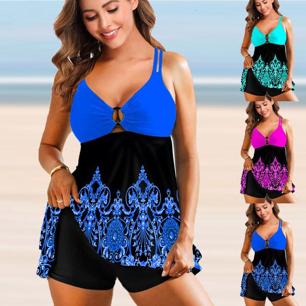 women's swimwear women beachwear swim summer monokini swimwear bathing suit two pieces diamond bikini set swimsuits womens tankinis flo, White;black
women's swimwear women beachwear swim summer monokini swimwear bathing suit two pieces diamond bikini set swimsuits womens tankinis flo, White;black