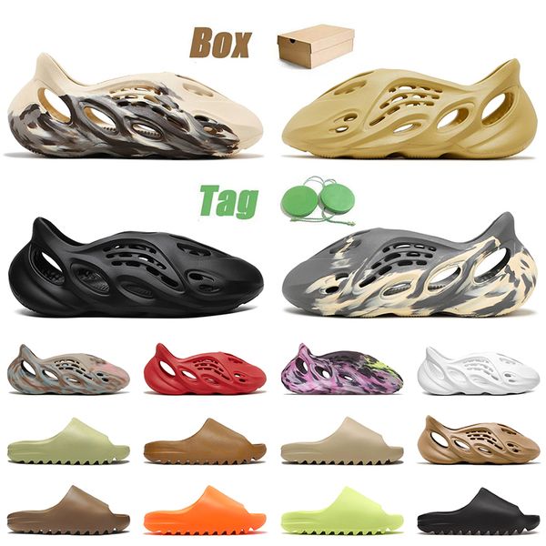 designer slippers 2023 men women slider foam runner slipper foamrunners slides beach sandals runr sand ararat onyx mx moon slide ochre sulfu
designer slippers 2023 men women slider foam runner slipper foamrunners slides beach sandals runr sand ararat onyx mx moon slide ochre sulfu
