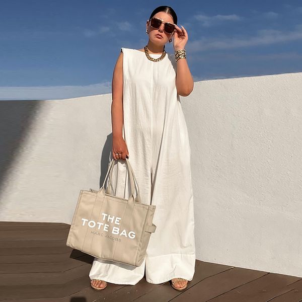 women's jumpsuits rompers yeezzi solid sleeveless wide leg fitness summer fashion women's loose white casual cool women's bod, Black;white
women's jumpsuits rompers yeezzi solid sleeveless wide leg fitness summer fashion women's loose white casual cool women's bod, Black;white