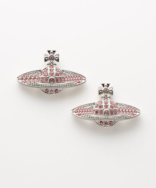 designer saturn stud woman earrings with logo 4 style classic diamond stud earrings red diamond no allergies never fade, Golden;silver
designer saturn stud woman earrings with logo 4 style classic diamond stud earrings red diamond no allergies never fade, Golden;silver