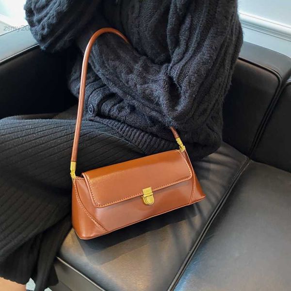 totes leather handbag brand armpit bags for women purses and handbag luxury designer elongated shoulder bag cute clutch
totes leather handbag brand armpit bags for women purses and handbag luxury designer elongated shoulder bag cute clutch