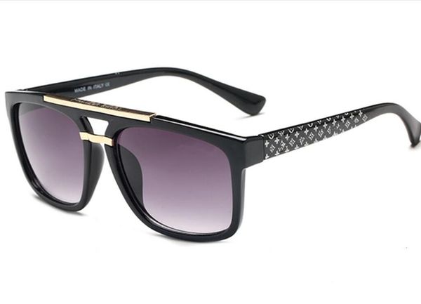 bright white lens women men sunglasses outdoor fashion luxury light eyewear eyeglasses, White;black
bright white lens women men sunglasses outdoor fashion luxury light eyewear eyeglasses, White;black