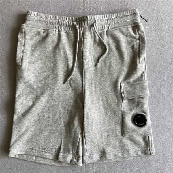 men's shorts tonex casual sports loose cp sweatpants trendy garment dyed 4 gdtf, White;black
men's shorts tonex casual sports loose cp sweatpants trendy garment dyed 4 gdtf, White;black