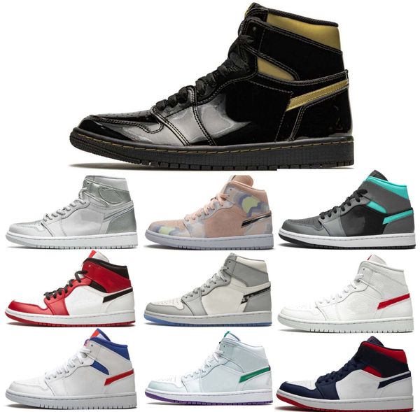 2023 with box jumpman basketball shoes for men women sneakers lost found bred patent university blue gorge green stage haze starfish heritag
2023 with box jumpman basketball shoes for men women sneakers lost found bred patent university blue gorge green stage haze starfish heritag