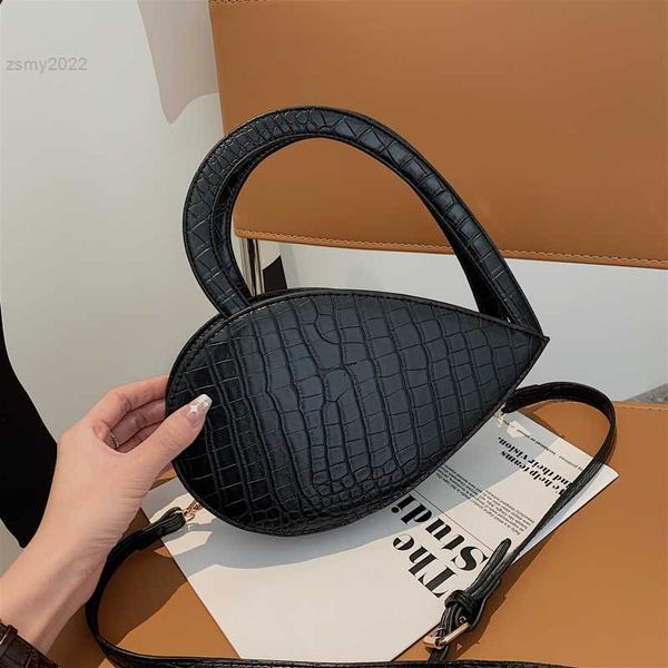 totes brand heart shaped handbag brand shoulder bags for women fashion purses crossbody bag cute dinner bag luxury designer hand bag
totes brand heart shaped handbag brand shoulder bags for women fashion purses crossbody bag cute dinner bag luxury designer hand bag