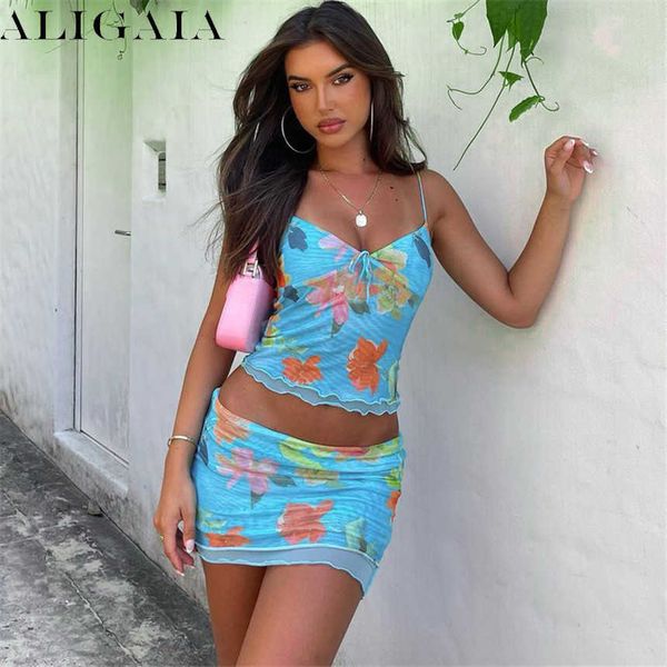 two piece dress aligaia vero novas duas peas set malha impresso em vneck camisole colheita e mini saia para as mulheres casual terno vestido, White
two piece dress aligaia vero novas duas peas set malha impresso em vneck camisole colheita e mini saia para as mulheres casual terno vestido, White