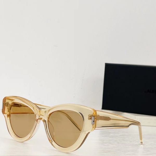 retro glasses designer sunglasses men's aesthetic sunglasses pilot glacier sunglasses women's ll design glasses protective lens fa, White;black
retro glasses designer sunglasses men's aesthetic sunglasses pilot glacier sunglasses women's ll design glasses protective lens fa, White;black