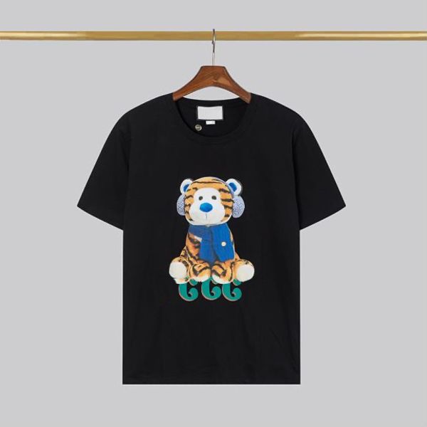 fashion men's t-shirts summer men 2023 women tshirt cotton designers short sleeve casual shirts hip hop streetwear t shirt tees mens cl, White;black
fashion men's t-shirts summer men 2023 women tshirt cotton designers short sleeve casual shirts hip hop streetwear t shirt tees mens cl, White;black