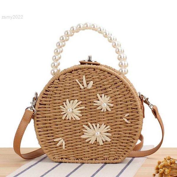 totes summer paper rope woven shoulder bags for women pearl purses and handbag pohemia beach bag designer crossbody bags cute satchel
totes summer paper rope woven shoulder bags for women pearl purses and handbag pohemia beach bag designer crossbody bags cute satchel